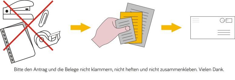 Beihilfeantrag kvbw ausfüllen Beihilfeantrag kvbw ausfüllen