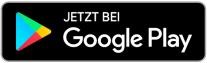 Logo Google Playstore Logo Google Playstore