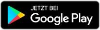 Logo Google Playstore