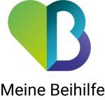 Icon App Meine Beihilfe