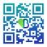 QR Code Beihilfe-App