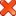 QR Code Beihilfe-App