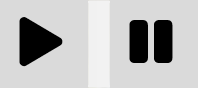 Play und Stopp Symbole