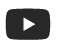 Logo YouTube Logo YouTube