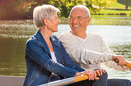 Seminarszene Seminraszene