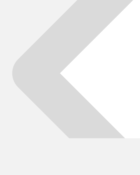 Graue Klammer des KVBW Logos